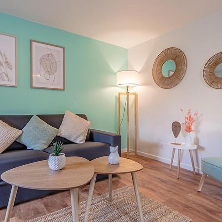 La Maison Boheme - Proche Thionville, Metz, Luxembourg Seremange-Erzange Dış mekan fotoğraf